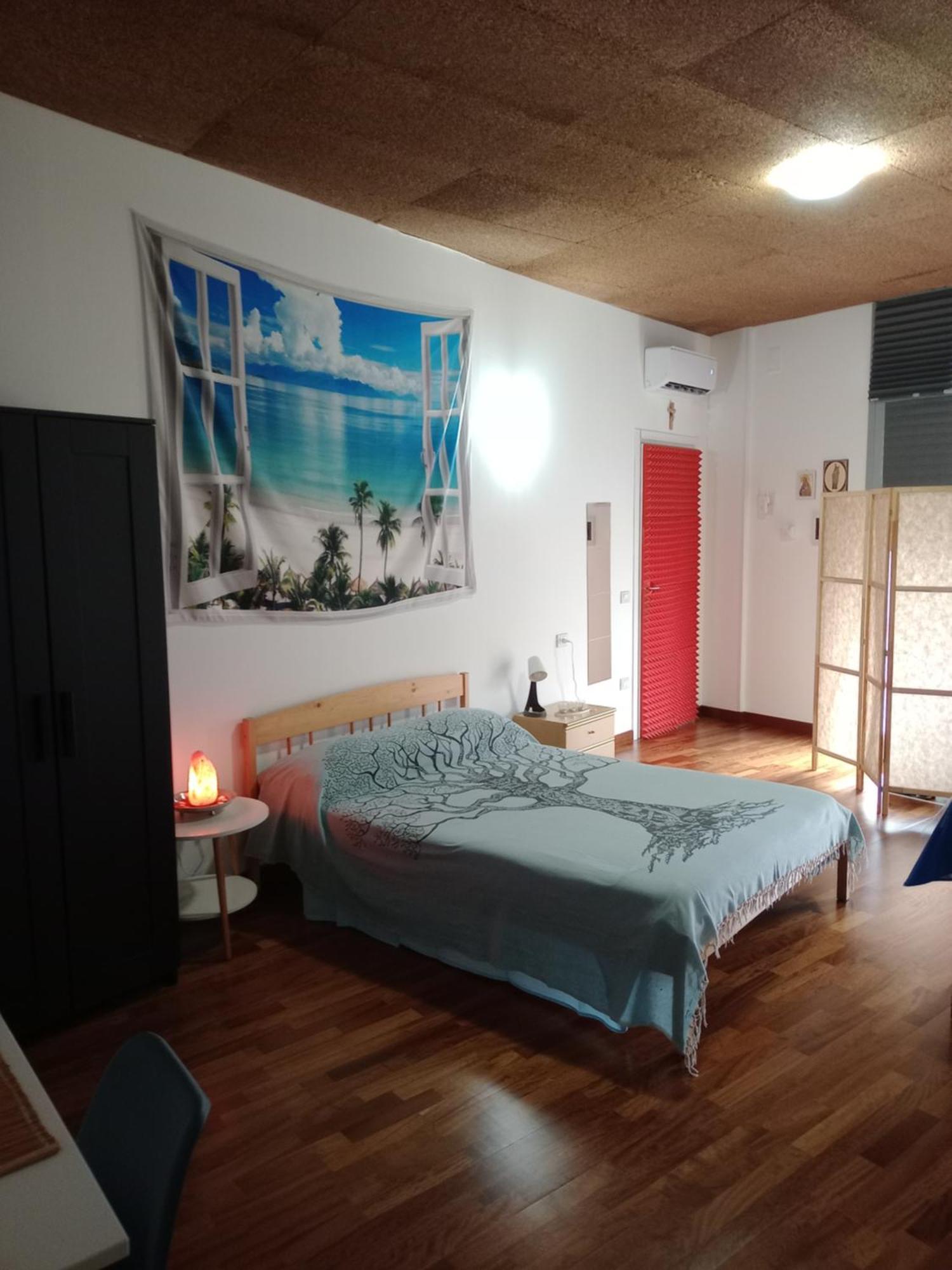Regina Della Pace Apartments & Suite Con Sauna Monopoli Luaran gambar
